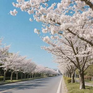 小霸王学习机