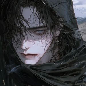 失无可失