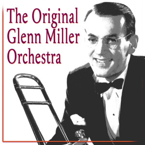 Moonlight Becomes You