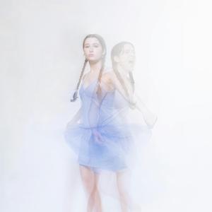 not the girl (Radio Edit)