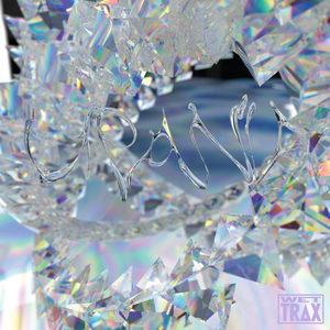 Angels in the Discotheque (Original Mix)