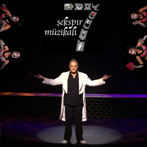 Bak Keyfine Eğlencene (Kuru Gürültü)