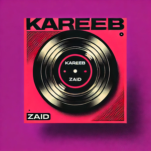 Kareeb