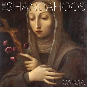 Cascia
