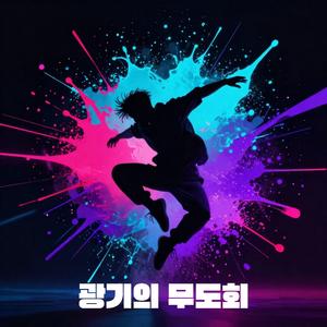 광기의 무도회