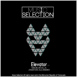 Let's Go (Original Mix)