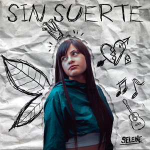 Sin Suerte