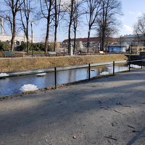 Tekalas (Meditation )