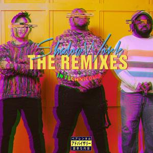 Play It Safe (feat. Neumi & R.D. Salomon) (13PM Remix)