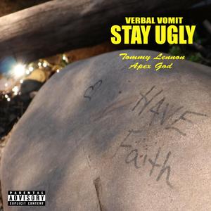 Oh Woe Is Me (feat. Apex God & Tommy Lennon)