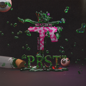 PRST