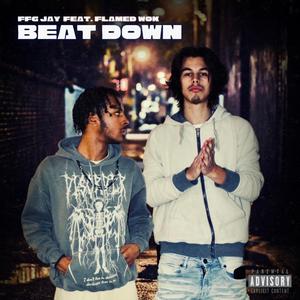 Beat Down (feat. Cezar Wok)