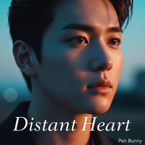 Distant Heart