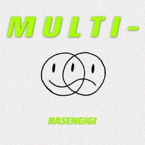 喜欢你（翻自 陈洁仪）