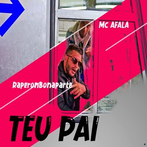 Teu Pai