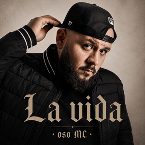 La Vida