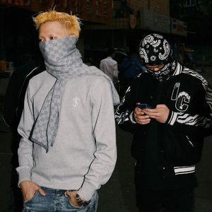 【FREE】“DAY1” 艾志恒Asen & Lil Tjay Type Beat