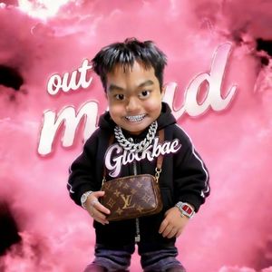 overthink(Prod.Meecro)