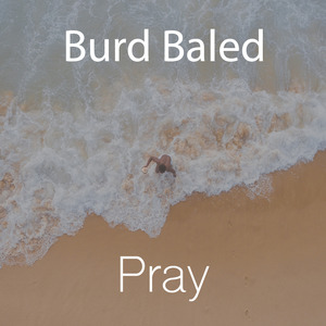Pray
