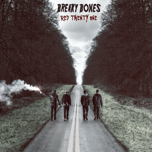 Sköll