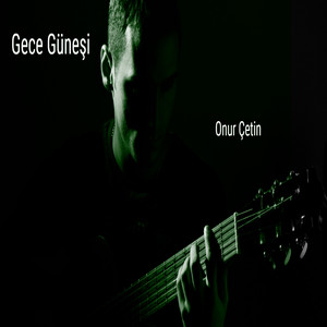 Gece Güneşi