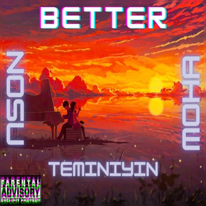 Better