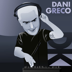 Kläuschen ohne päuschen (Hard Bass Mix)