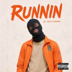 Runnin