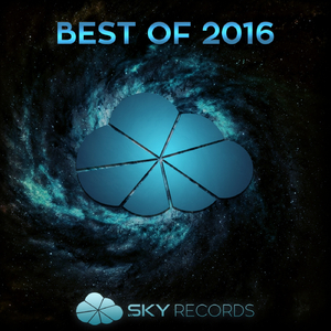 Serenity (Original Mix)