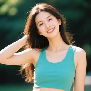 我决定放过自己 (Cover 徐剑秋)