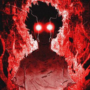 MTG (O FUNK DOURADO)