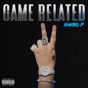 95 in Florida (feat. FCG Heem)