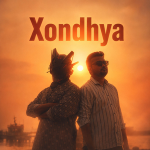 Xondhya