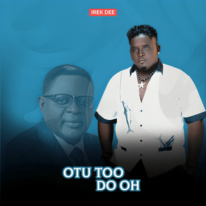 Otu Too Do Oh