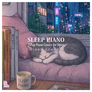 ツバメ (Piano Ver.)