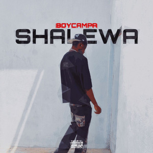 Shalewa