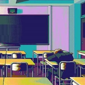 call my name（Prod.by Red killer）