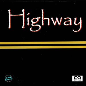 Pins & Needles (feat. Highway & Peter Allen)