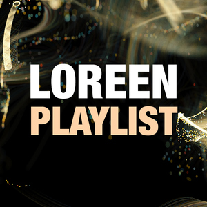 My Heart Is Refusing Me