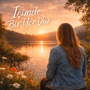 İçimde Bir Yer Var