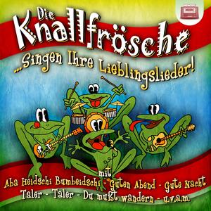 Seht, wie die Sonne dort sinket