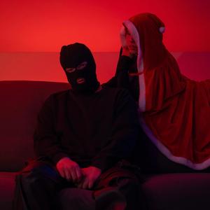 Oh Happy Day (pussy) (feat. Anira)