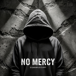 No Mercy