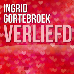 Verliefd