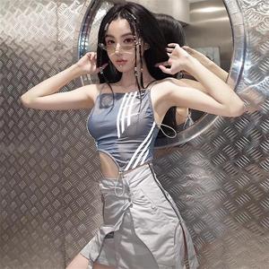 恋人爱人离开我的人(DJ原版)