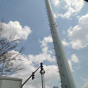 相见非欢（翻自 叶里）