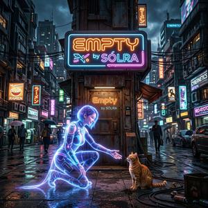 Empty