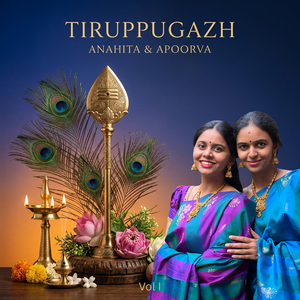 Kavadu
