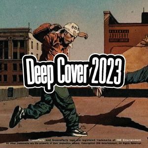 Deep Cover 2023