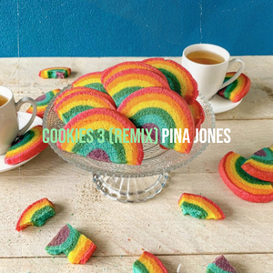 Cookies 3 (Remix)
